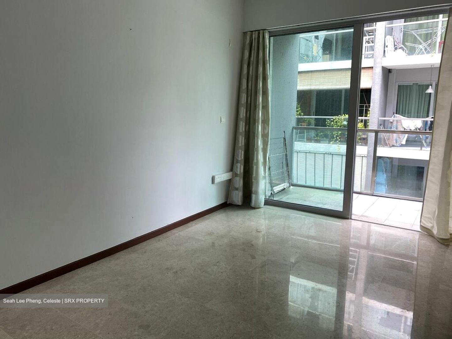 Mackenzie 88 (D9), Apartment #503319511